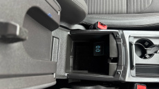 Ford Kuga 2.0 TDCi Titanium Edition 5dr 2WD Diesel Estate